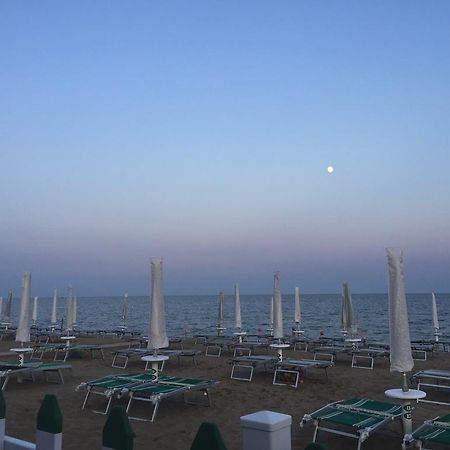 Locanda Al Convento Фаваро Венето Екстериор снимка