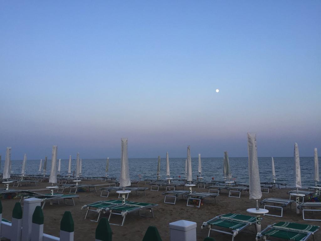 Locanda Al Convento Фаваро Венето Екстериор снимка