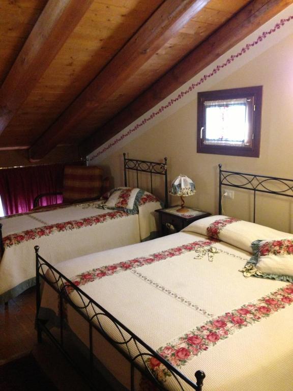 Locanda Al Convento Фаваро Венето Стая снимка